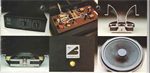 EV Interface-Lautsprecher-Systeme-0003.jpg